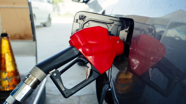 Situație tensionată pe piața regională a motorinei! ANRE: Republica Moldova, la moment, nu se confruntă cu un deficit