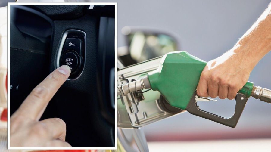 În octombrie începe scumpirea carburanților! ANRE anunță prețuri mai mari