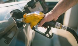 Ieftiniri de weekend la carburanți! Prețurile afișate de ANRE la benzină și motorină pentru 10-12 septembrie