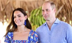 Prințul William și Kate Middleton au devenit miliardari după moartea Reginei Elisabeta