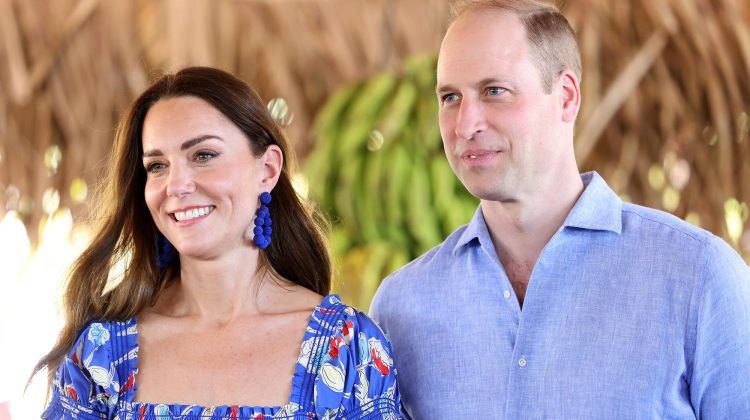 Prințul William și Kate Middleton au devenit miliardari după moartea Reginei Elisabeta