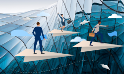 Trei profesii care nu vor dispărea prea curând