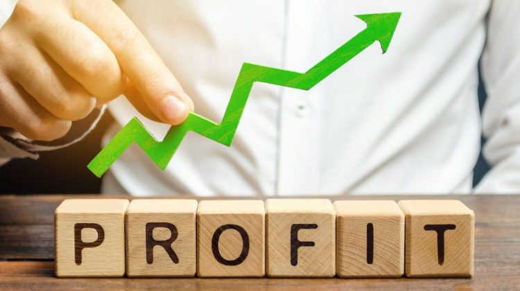 Profit spectaculos pentru trader-ul energetic de stat: 858 milioane de lei în 2024, față de pierderile din 2023