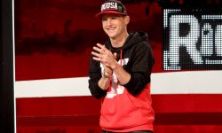 Din persoană non-grata în care nimeni nu voia să investească a devenit milionar