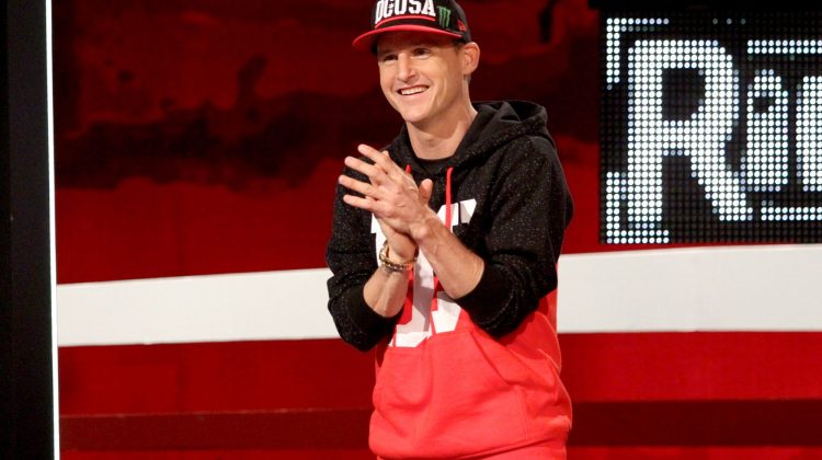 Din persoană non-grata în care nimeni nu voia să investească a devenit milionar