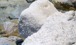 Războiul din Ucraina crește importul de sare în Moldova de peste Prut