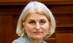 Rocadă la Fondul de garantare a depozitelor. Cine este noul membru al Consiliului de Administrație