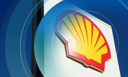 Compania petrolieră Shell va plăti circa două miliarde de dolari impozite extraordinare în UE și Marea Britanie