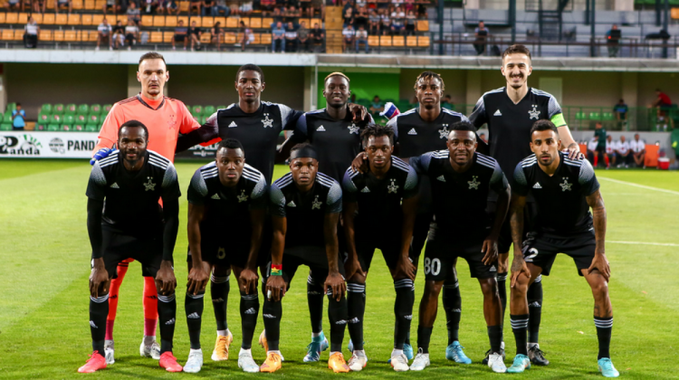 Mâine începe vânzarea biletelor pentru meciul  FC Sheriff – Manchester United. Prețul începe de la 400 de lei