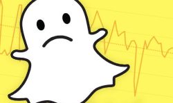 Circa 1.200 de angajați Snapchat își vor pierde locul de muncă