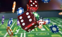 Moldova ar trebui să studieze experiența Suediei, care a renunțat la interdicția publicității jocurilor de noroc