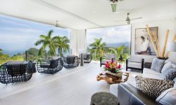 (FOTO) Top zece cele mai bune hoteluri din lume. Unde se află și cât costă o noapte de cazare