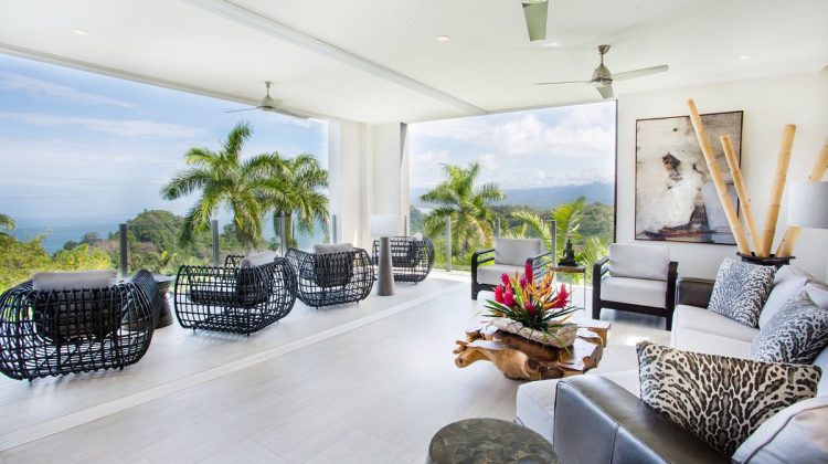 (FOTO) Top zece cele mai bune hoteluri din lume. Unde se află și cât costă o noapte de cazare