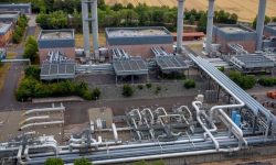 Germania naționalizează Uniper, principalul său importator de gaz natural rusesc