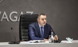 Probleme cu compensația la gaz! Autoritățile s-au încurcat în stabilirea gradului de vulnerabilitate energetică