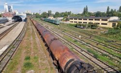 EXCLUSIV A fost deconspirat secretul de stat! S-a aflat câtă păcură au adus autoritățile din România