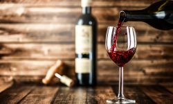 SUA, UE și Canada principalele destinații ale vinificatorilor moldoveni