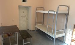 FOTO Dezvăluiri MoldovaLeaks! Cum arată celula care ar fi fost pregătită de Litvinenco pentru Stoianoglo