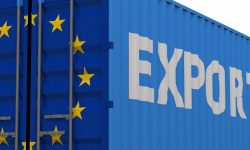 Olanda introduce restricții la export pentru semiconductori, după modelul SUA