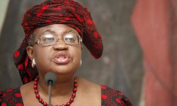 Avertisment OMC: Mai multe economii importante riscă să intre în recesiune