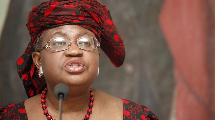 Avertisment OMC: Mai multe economii importante riscă să intre în recesiune