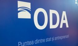 Vești bune pentru antreprenorii! Deja pot solicita compensații de la stat pentru plata dobânzilor la credite