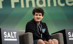 Un magnat al criptomonedelor a pierdut peste noapte 94% din avere