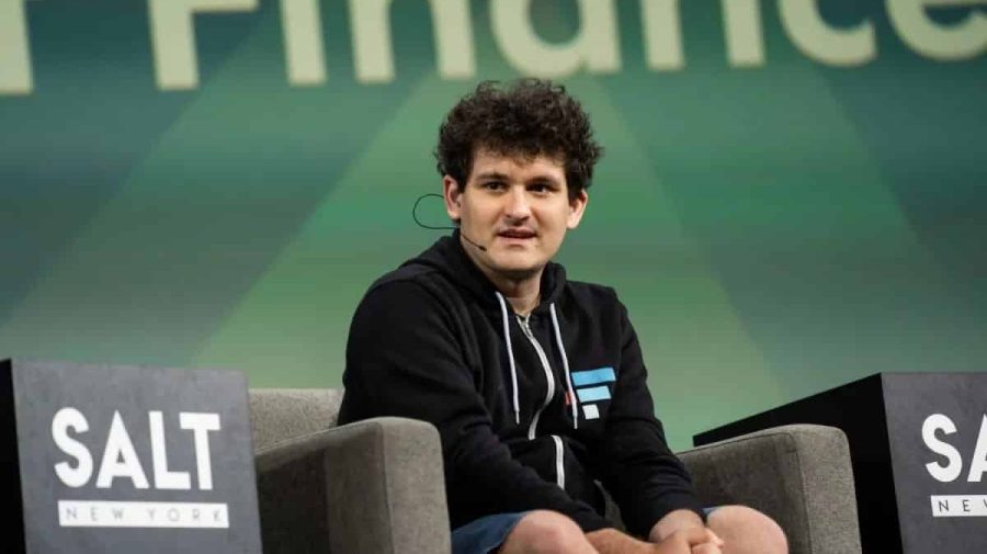 Un magnat al criptomonedelor a pierdut peste noapte 94% din avere