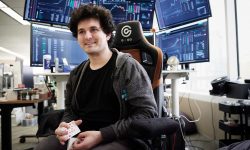 Noutăți răsunătoare din lumea crypto: Miliardarul Sam Bankman-Fried, fondatorul FTX, a fost arestat în Bahamas