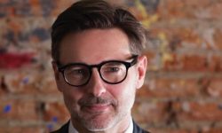 Discuții cu inculpatul Thomas Moser. Este vizat consilierul Maiei Sandu, Dorin Recean