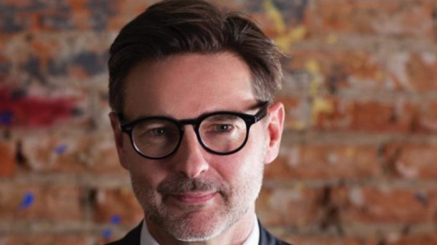 Discuții cu inculpatul Thomas Moser. Este vizat consilierul Maiei Sandu, Dorin Recean