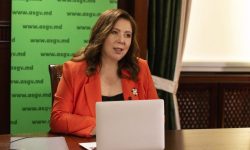 La Chișinău va avea loc un eveniment ştiinţific internaţional ce marchează istoria spaţiilor verzi municipale