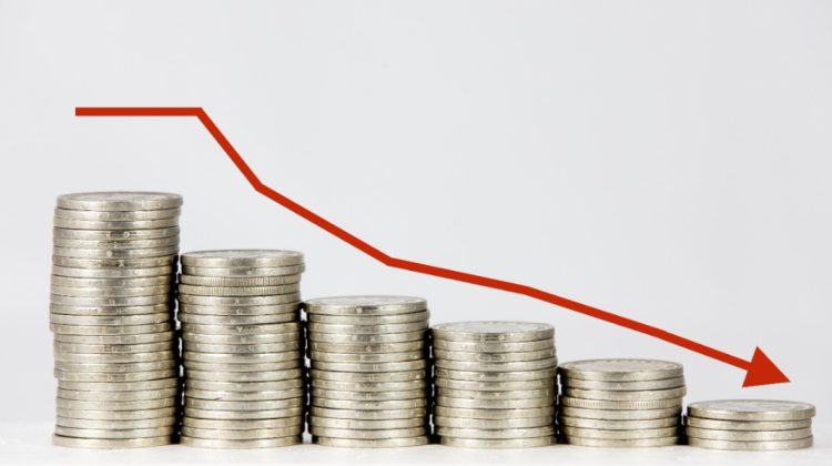 Operatorii pieței de tutun: Creșterea accizei cu 25% va provoca pierderi de milioane