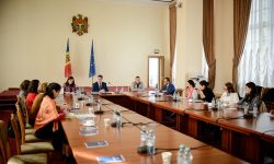 Fraude în sistemul de achiziții! Finanțele le iau sub lupă