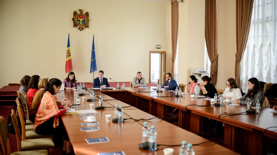 Fraude în sistemul de achiziții! Finanțele le iau sub lupă