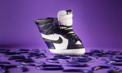 Kremlinul vânează logo-urile occidentale: Adidas, L’Oréal și Levi’s intră pe lista neagră a taxelor