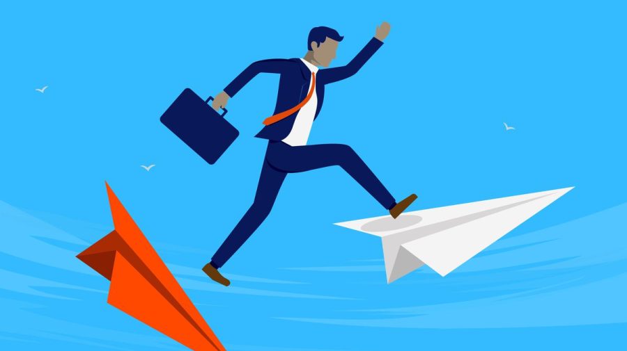 Patronii din turism! Dispare o mare companie din piață