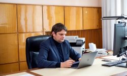 Se ieftinesc autorizațiile pentru transportul rutier de marfă. Au fost publicate noile prețuri