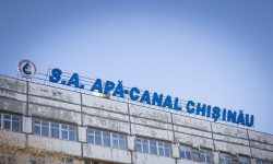 Cheltuielile Apă-Canal scad în 2025, dar pierderile de apă rămân uriașe – 33,8%