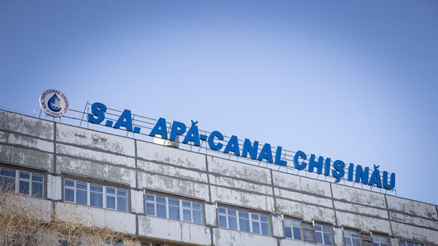 Cheltuielile Apă-Canal scad în 2025, dar pierderile de apă rămân uriașe – 33,8%