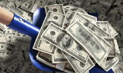 Sfaturile unui expert. Strategia care te ajută să îţi construieşti averea în tinereţe şi să îţi extinzi imperiul