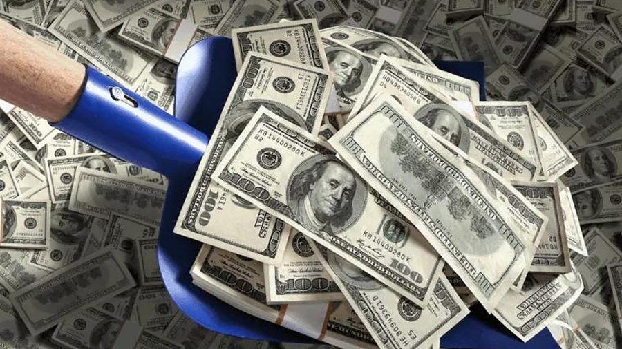 Sfaturile unui expert. Strategia care te ajută să îţi construieşti averea în tinereţe şi să îţi extinzi imperiul