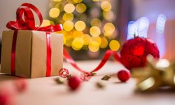 Copiii de la grădinițele din Chișinău vor primi cadouri cu dulciuri de la primărie