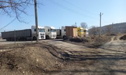 Scandalul dezvăluirilor continuă! Consilierul Maiei Sandu ar fi implicat în afacerile cu fier vechi