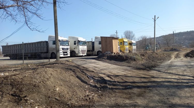 Scandalul dezvăluirilor continuă! Consilierul Maiei Sandu ar fi implicat în afacerile cu fier vechi