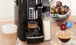 UE pregătește noi reguli privind capsulele de cafea