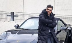 Un bărbat care a câștigat 10 milioane de euro la loterie își caută soție. Vrea să împartă banii cu ea