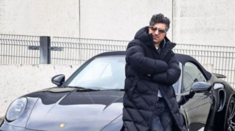 Un bărbat care a câștigat 10 milioane de euro la loterie își caută soție. Vrea să împartă banii cu ea