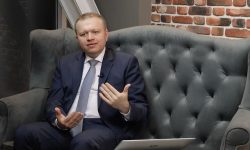 Scandalos! Avocatul BERD, sfetnicul din umbră a lui Alaiba. Legi modificate pe bandă rulantă