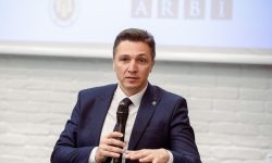 FOTO, VIDEO Procesul de recuperare a bunurilor infracționale va funcționa mai eficient